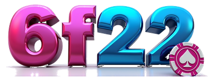 6f22